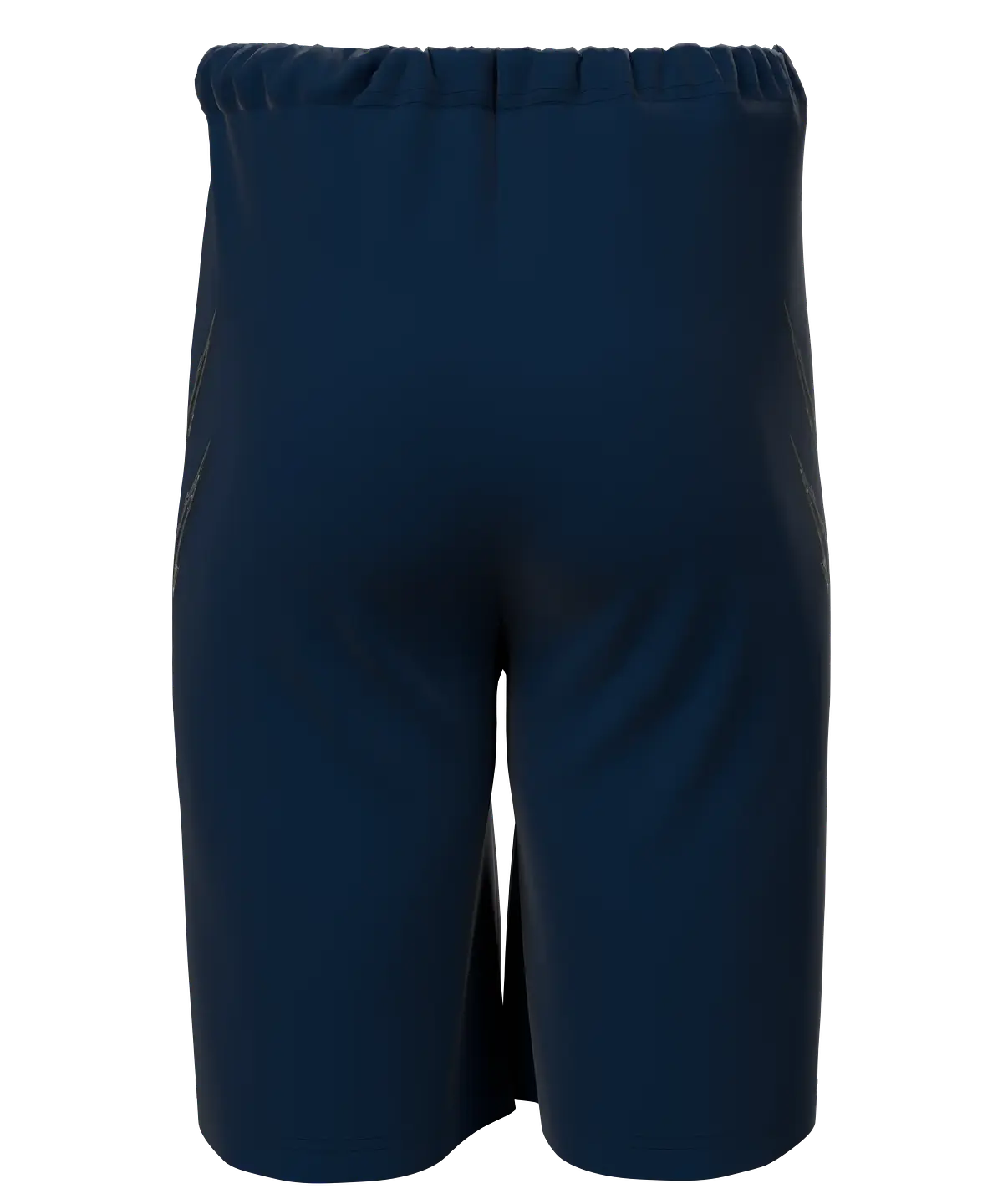 Bermuda basket niño/hombre, vista 3 de 3