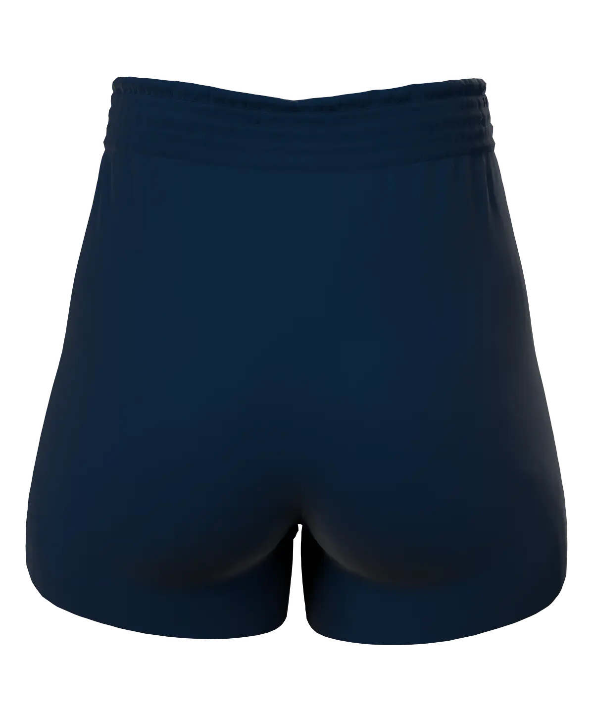 Women's shorts, view 3 of 3